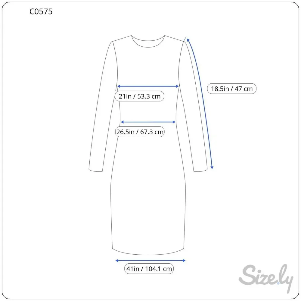 Karni Womens Dress Purple Mini Floral V Neck Puffed A Line Babydoll Boho Large - Picture 12 of 12